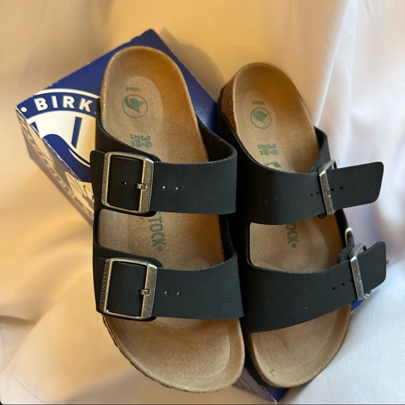 * πΊπΆπ³π« * Birkenstock - Arizona - Picture 5 of 10